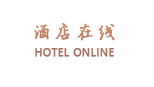 昆明利都酒店